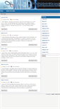 Mobile Screenshot of emed.sjhlex.org